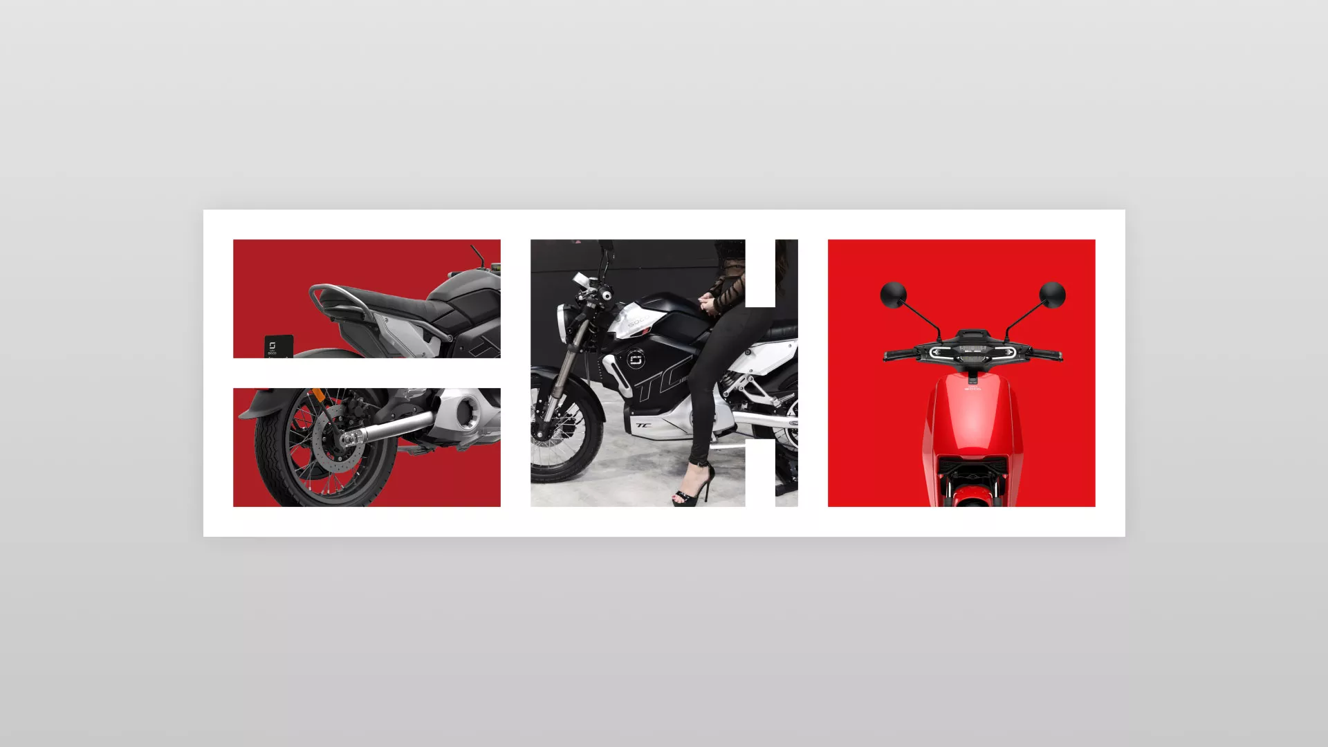 Разработка логотипа компании в Тимашёвске Разработка логотипа компании в Тимашёвске