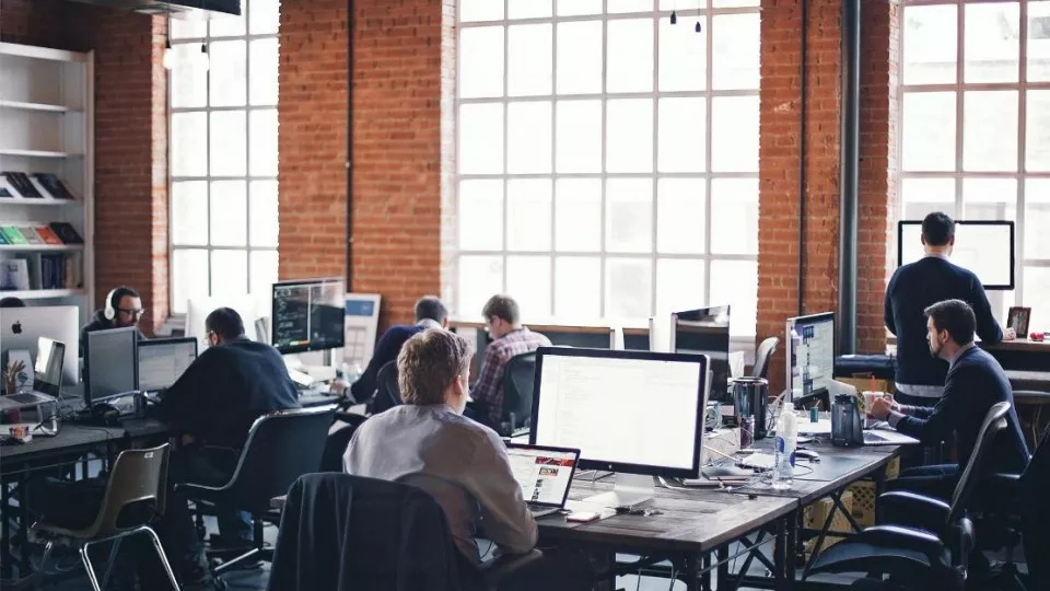 Как выбрать веб-студию в Тимашёвске по кейсам Как выбрать веб-студию в Тимашёвске по кейсам