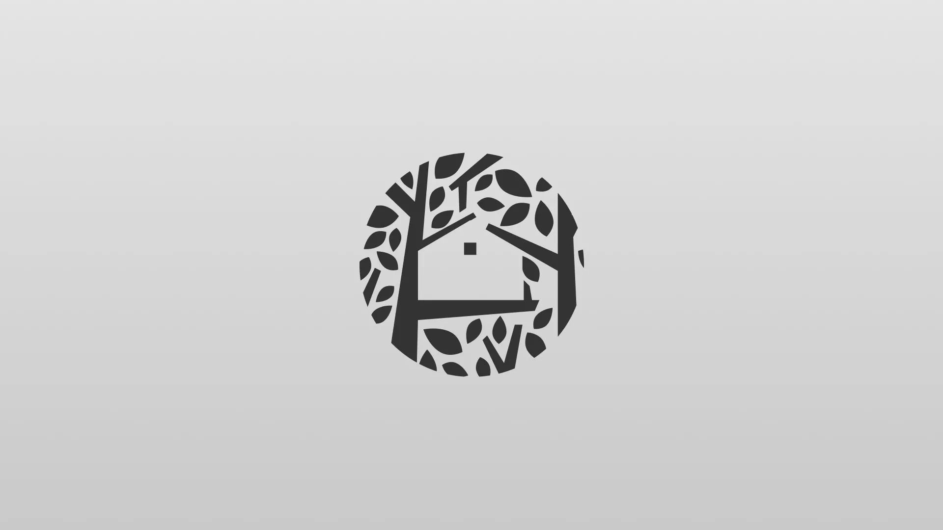 Создание экспресс-логотипа в Тимашёвске