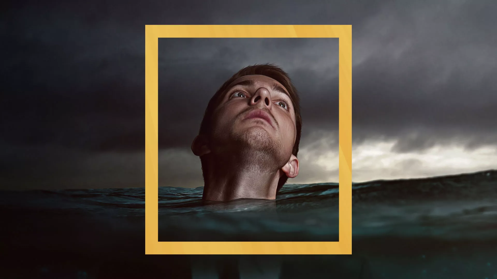 Разработка сайта «Службы помощи заемщикам» в Тимашёвске