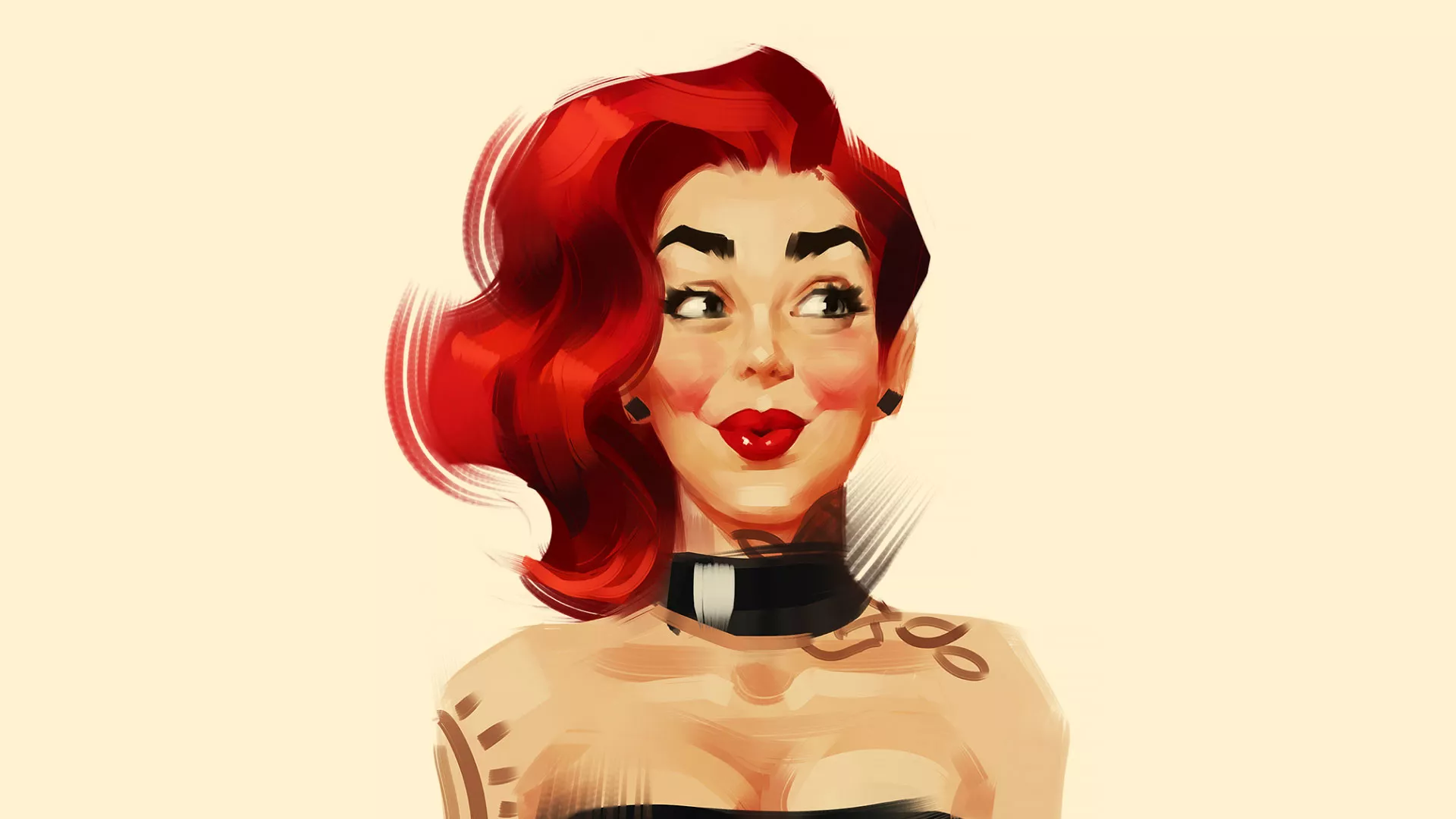 Создание интернет-магазина «Главсексмаг» в Тимашёвске