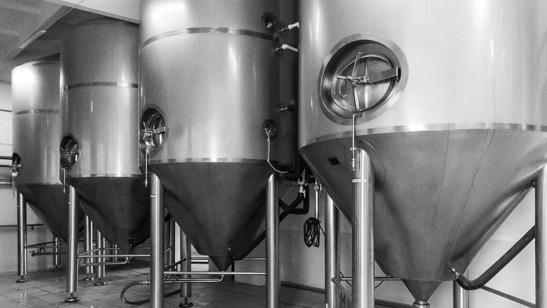 Создание сайта в Тимашёвске для компании «СтройПромСталь»