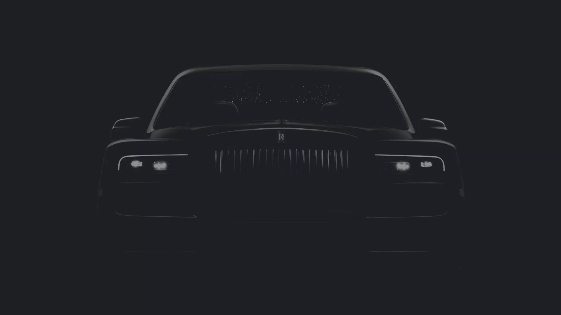 Создание сайта тюнинг-ателье «Imperial Tuning» в Тимашёвске