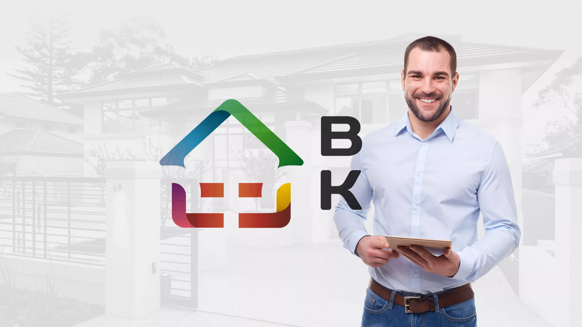 Разработка сайта производственной компании «Корунд» в Тимашёвске