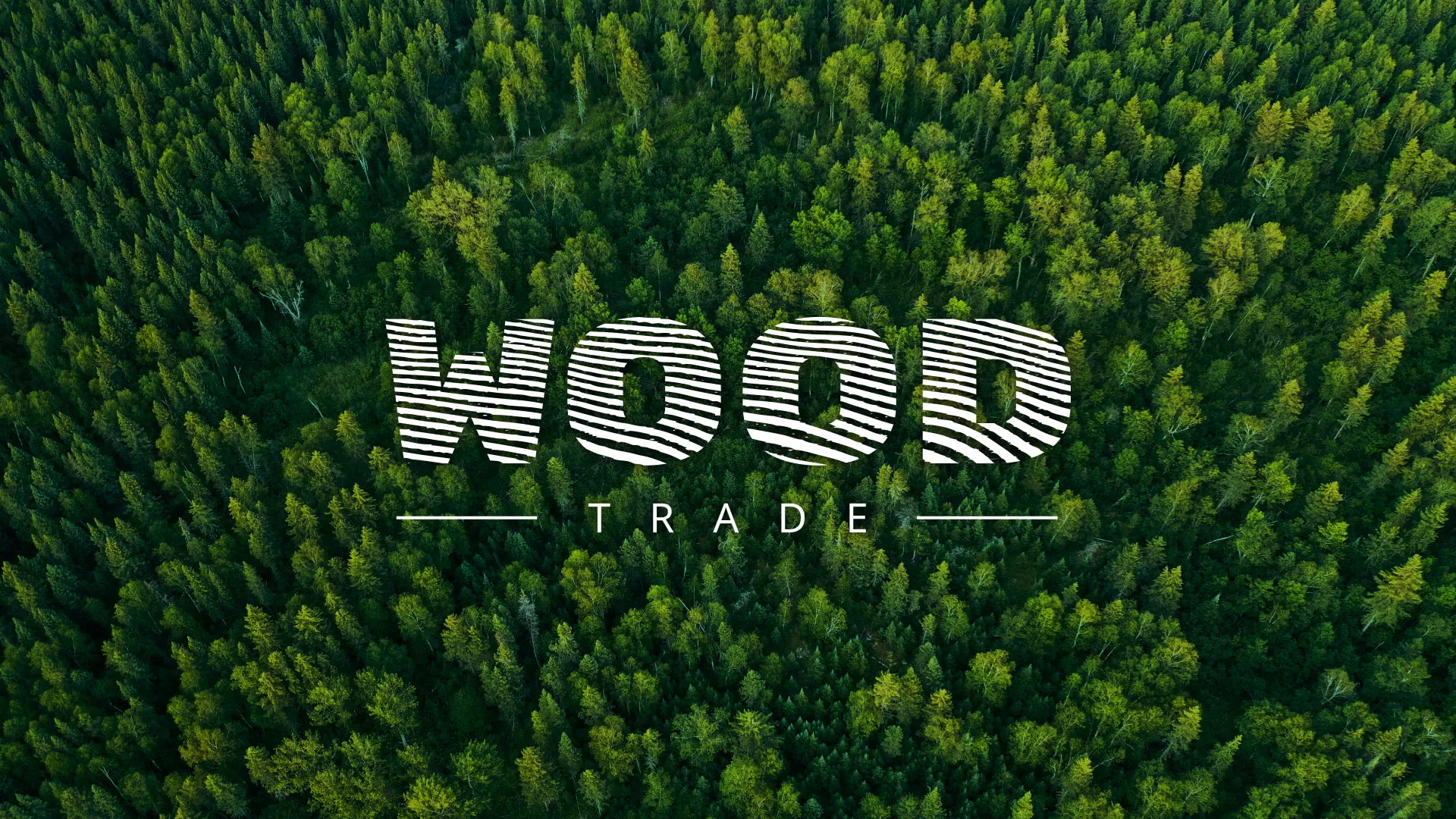 Разработка интернет-магазина компании «Wood Trade» в Тимашёвске