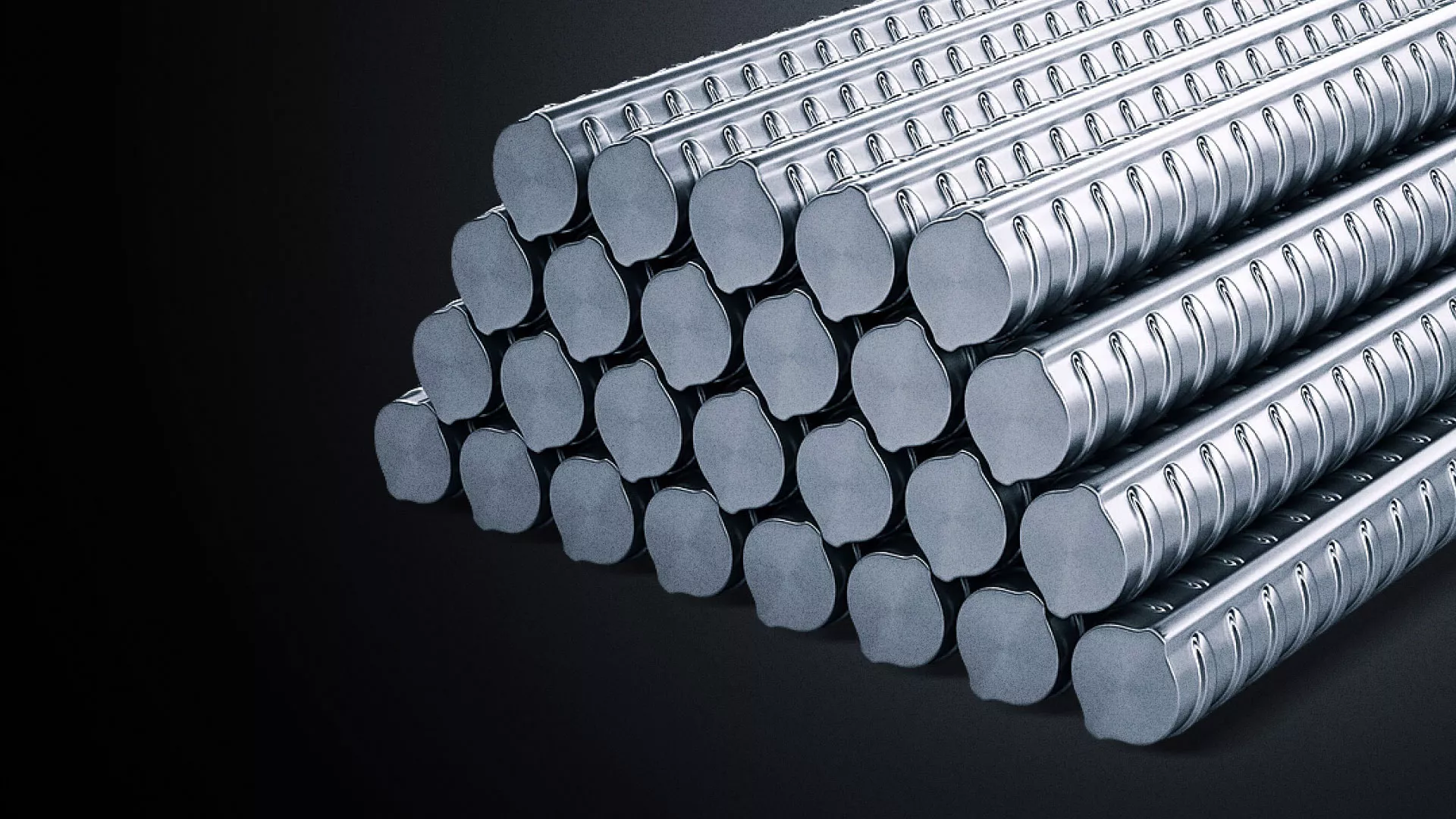 Разработка сайта по продаже металлопроката в Тимашёвске