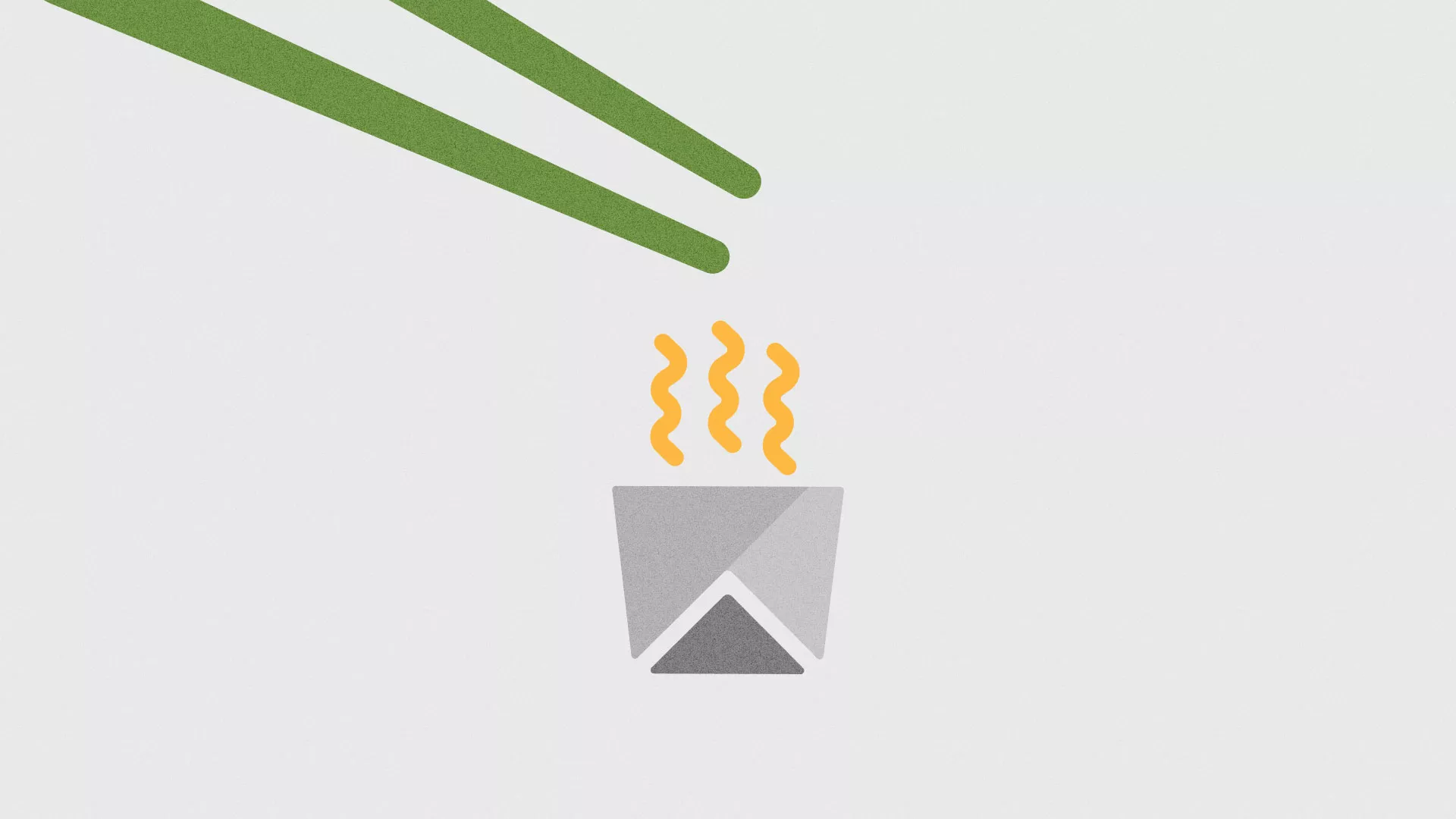 Разработка дизайна визиток суши-бара «Roll Wok Club» в Тимашёвске Разработка дизайна визиток суши-бара «Roll Wok Club» в Тимашёвске