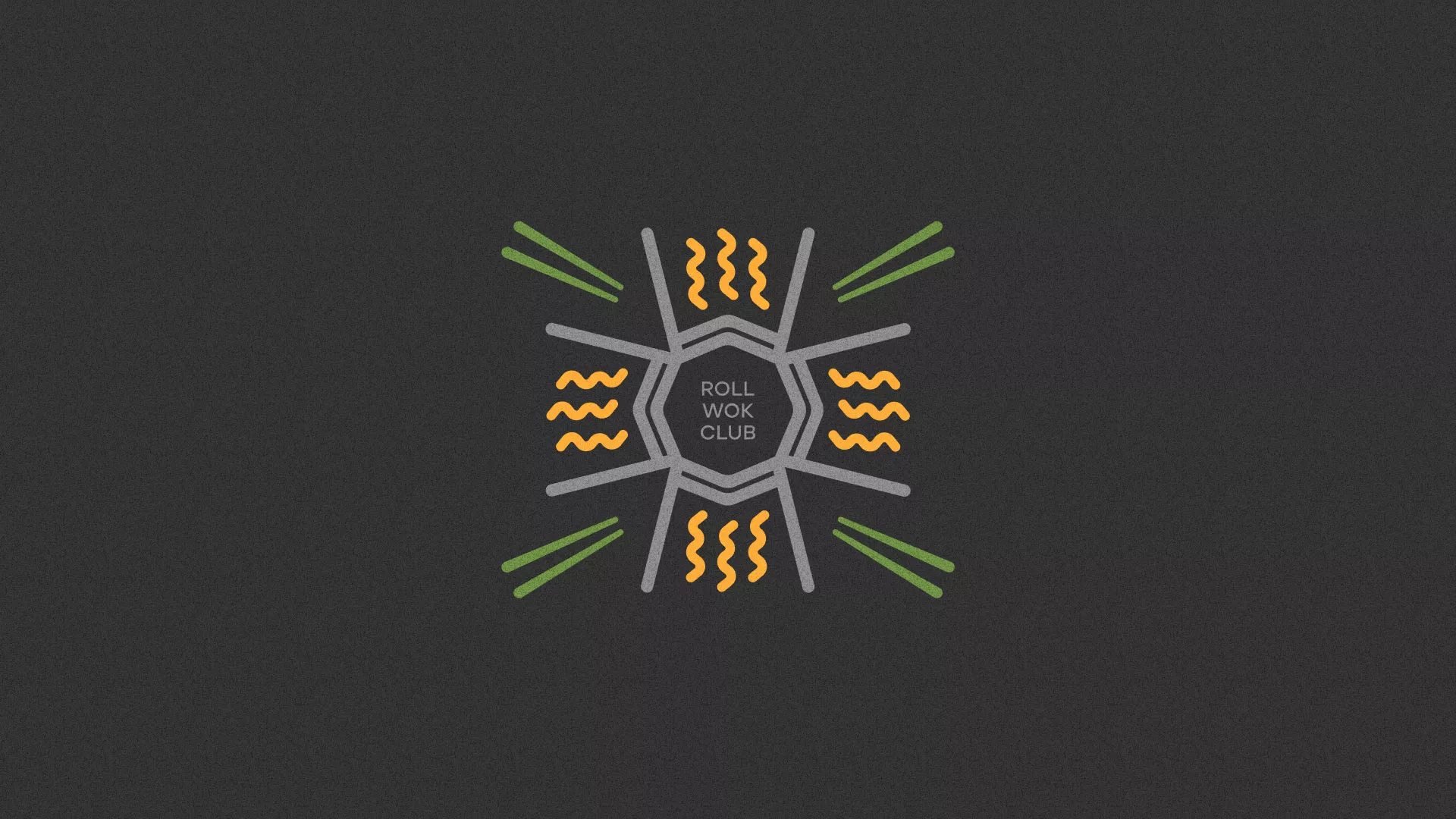 Клиентоориентированность — рассказ о том, как digital-агентству в Тимашёвске не нужно делать