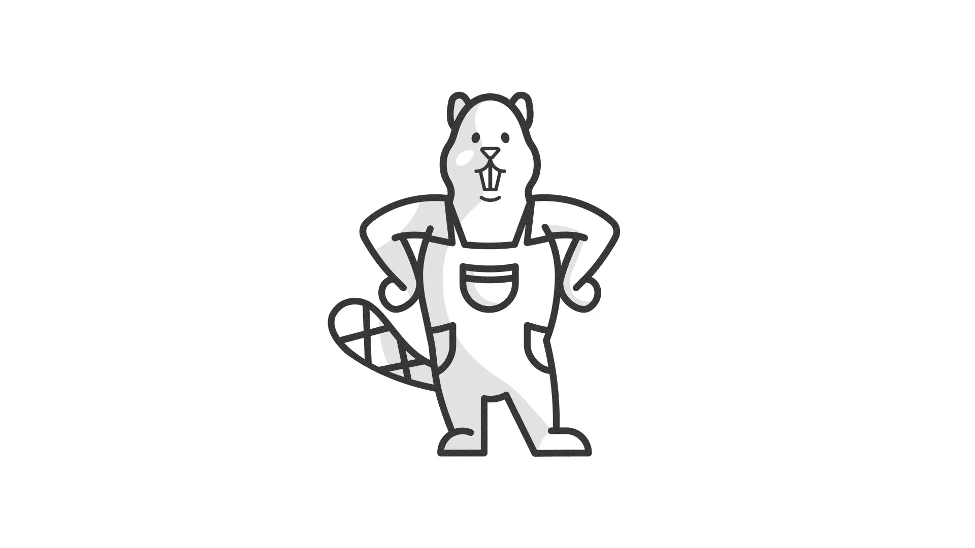 Разработка дизайна визиток магазина «Дисконт Строй» в Тимашёвске