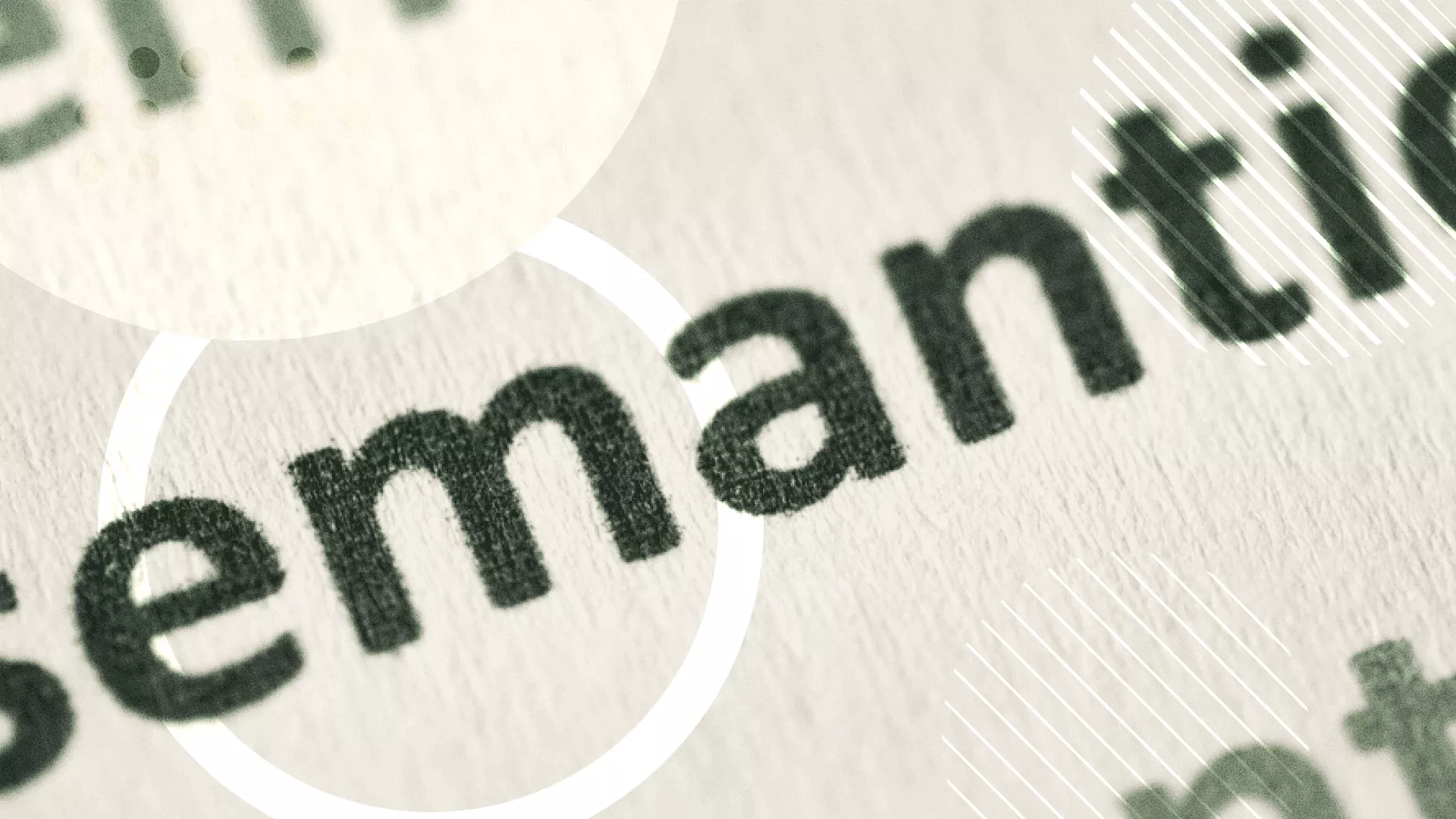 Генератор семантического ядра для сайтов в Тимашёвске